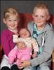 7_caroline_n_lennebrink